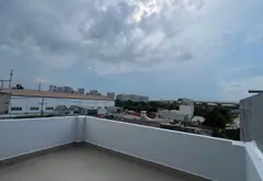 Bán nhà riêng 4 tầng tại Phường Long Phước, Hồ Chí Minh, ô tô đỗ trong nhà... Bán nhà riêng tại Long Phước, Hồ Chí Minh 15