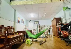Bán nhà mặt phố 2 tầng, diện tích 62m² tại Tân Sơn Nhì, Tân Phú... Bán nhà mặt phố tại Tân Sơn Nhì, Hồ Chí Minh 05