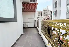Cơ hội sở hữu nhà 5 tầng mặt tiền hiếm tại trung tâm Quận 10 giá tốt... Bán nhà riêng tại Diên Hồng, Hồ Chí Minh 06