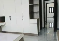 Bán nhà 5 tầng 4 phòng ngủ tại Bình Hưng Hòa, Bình Tân... Bán nhà riêng tại Bình Hưng Hòa, Hồ Chí Minh 09