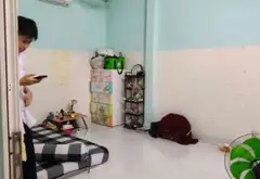 BÁN NHÀ ĐƯỜNG SỐ 5 BÌNH TÂN GIÁP TÂN PHÚ. 2 TẦNG HẺM XE HƠI.GẦN NGUYỄN SƠN.KÊNH NƯỚC ĐEN.... Bán nhà riêng tại Bình Hưng Hòa, Hồ Chí Minh 12