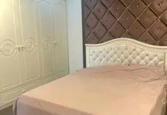 BIỆ.T THỰ MINI SÁT BÌN.H THÀNH - ĐƯỜNG XE TẢI - ( 8X20M ) CHỈ 1x$... Bán nhà mặt phố tại Bình Tân, Hồ Chí Minh 03