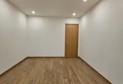 BÁN NHÀ MAI PHÚC 60.6M2- 6 Tầng THANG MÁY - MẶT PHỐ KINH DOANH - 15.95 Tỷ... Bán nhà mặt phố tại Phúc Lợi, Hà Nội 04