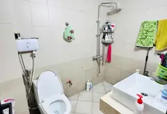 Cơ Hội Hiếm Có Sở Hữu Nhà 5 Tầng Phân Lô, gara ô tô, Gần Hồ Linh Đàm,... Bán nhà riêng tại Định Công, Hà Nội 08