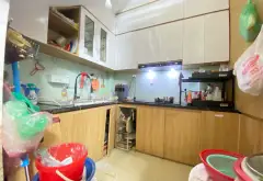 Bán nhà riêng lô góc 2 thoáng tại Vũ Trọng Phụng, Thanh Xuân, gần trường đại học... Bán nhà riêng tại Thanh Xuân, Hà Nội 04