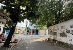 NHÀ ĐẸP HẺM XE HƠI – TĂNG NHƠN PHÚ Q9 🔥
📍 Vị... Bán nhà mặt phố tại Tăng Nhơn Phú, Hồ Chí Minh 03