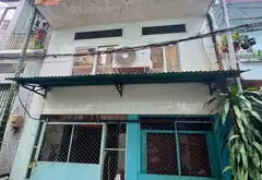 Cơ hội hiếm có sở hữu nhà 3 tầng rộng rãi tại phường Hòa Bình với giá ưu đãi... Bán nhà riêng tại Hòa Bình, Hồ Chí Minh 02
