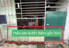 Nhà phân lô Quân đội K612 ô tô tránh, gần Vin Ocean Park... Bán nhà riêng tại Gia Lâm, Hà Nội 05