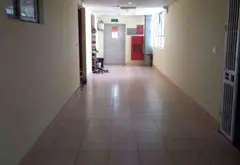 Căn hộ 2 phòng ngủ tại phường Hà Đông, Hà Nội - Diện tích 62m2, giá hợp lý... Bán căn hộ chung cư tại Hà Đông, Hà Nội 14
