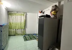 Cơ hội hiếm có sở hữu nhà mặt phố 4 tầng vị trí đắc địa tại Âu Dương Lân... Bán nhà mặt phố tại Chánh Hưng, Hồ Chí Minh 12