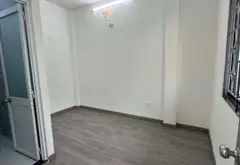 Bán nhà Cao Thắng Q10, 35m2, nhà mới.... Bán nhà riêng tại Hòa Hưng, Hồ Chí Minh 04