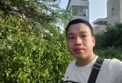 Bán đất tại Phường Yên Nghĩa, Hà Nội – 50m², giá 6.7 tỷ, pháp lý rõ ràng... Bán đất tại Yên Nghĩa, Hà Nội 06