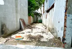 Đất Âu Cơ / Tân Bình - 4x20 - 10m ra hẻm xe tải - vuông vức đẹp - hẻm trước đất 4m rộng... Bán đất tại Bảy Hiền, Hồ Chí Minh 01