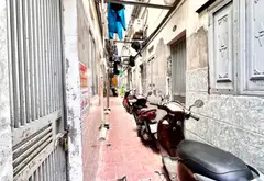 Bán mảnh đất 190m2 Bùi Xương Trạch, 12P cho thuê sát vđ 2.5, giá cạnh tranh tốt tại khu vực 36 tỷ... Bán nhà riêng tại Khương Đình, Hà Nội 03