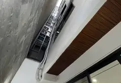 VỊ TRÍ ĐẦU ĐƯỜNG ĐẸP - THIẾT KẾ PHONG CÁCH MỚI - KINH DOANH - THANG MÁY ÁNH ĐỒNG NHẬT XỊN

Giảm chà... Bán nhà riêng tại Long Biên, Hà Nội 08
