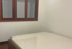 Nhà 5 tầng kiên cố tại Quận 6, giá 7.5 tỷ, 3 phòng ngủ... Bán nhà riêng tại Phú Lâm, Hồ Chí Minh 06