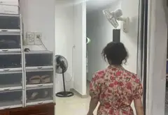 Nhà 2 mặt tiền siêu hiếm, giá giảm gấp 3 tỷ tại Nguyễn Hữu Cảnh... Bán nhà riêng tại Thạnh Mỹ Tây, Hồ Chí Minh 08