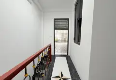 Bán nhà Ô Đồng Lầm - 6 tầng - thang máy - nội thất đẹp - 3 bước ra oto... Bán nhà riêng tại Văn Miếu - Quốc Tử Giám, Hà Nội 04