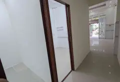 Bán nhà riêng 74m2 hẻm xe hơi Thống Nhất giá 3,7 tỷ... Bán nhà riêng tại Đông Hòa, Hồ Chí Minh 03