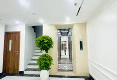 🏠🏡Phân Lô TRẦN DUY HƯNG, Cầu Giấy - 65m² – 7 TẦNG + 1 TUM – THANG MÁY – Mặt tiền 4,15m – Ô tô vào... Bán văn phòng tại Yên Hòa, Hà Nội 15