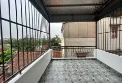 Em cần bán gấp nhà phú lương ngay gần đh điện lực DT 32m, 3 tầng, MT 3,4m, giá 5.3y
Tỷ ôtô đỗ cổng... Bán nhà riêng tại Phú Lương, Hà Nội 06
