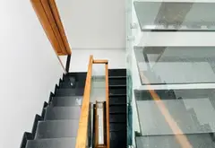 Nhà 4 tầng mới toanh tại Long Trường, giá cực tốt... Bán nhà riêng tại Long Trường, Hồ Chí Minh 08