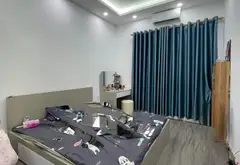 Nhà đẹp 4 tầng tại Đống Đa, giá hấp dẫn... Bán nhà riêng tại Đống Đa, Hà Nội 04