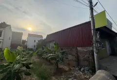 🔥🔥MẢNH ĐẤT NẰM TRÊN TRỤC CHÍNH, ĐƯỜNG Ô TÔ TRÁNH - KINH DOANH, GIỮ TIỀN🔥🔥

💥💥Mô tả:

✅Mảnh đấ... Bán đất tại Văn Giang, Hưng Yên 04