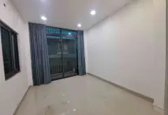 Nhà lô góc đẳng cấp trung tâm Quận 3 cũ... Bán nhà riêng tại Nhiêu Lộc, Hồ Chí Minh 03