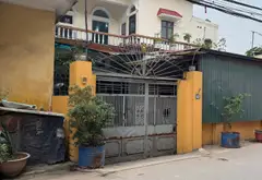 Đất 62 Đường Bình Minh 60/59m² Đất 9 tỷ... Bán đất tại Ô Diên, Hà Nội 02