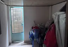 Ngôi Nhà 2 Tầng Kiên Cố Gần Mặt Tiền Tại Phường 10, Tân Bình... Bán nhà riêng tại Bảy Hiền, Hồ Chí Minh 08