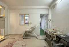 Cơ hội sở hữu nhà 5 tầng kiên cố hẻm xe tải Hồ Biểu Chánh Phú Nhuận... Bán nhà riêng tại Phú Nhuận, Hồ Chí Minh 15