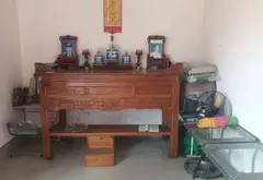 Nhà phố 3 tầng siêu đẹp tại Nội Bài, Hà Nội... Bán nhà mặt phố tại Nội Bài, Hà Nội 15