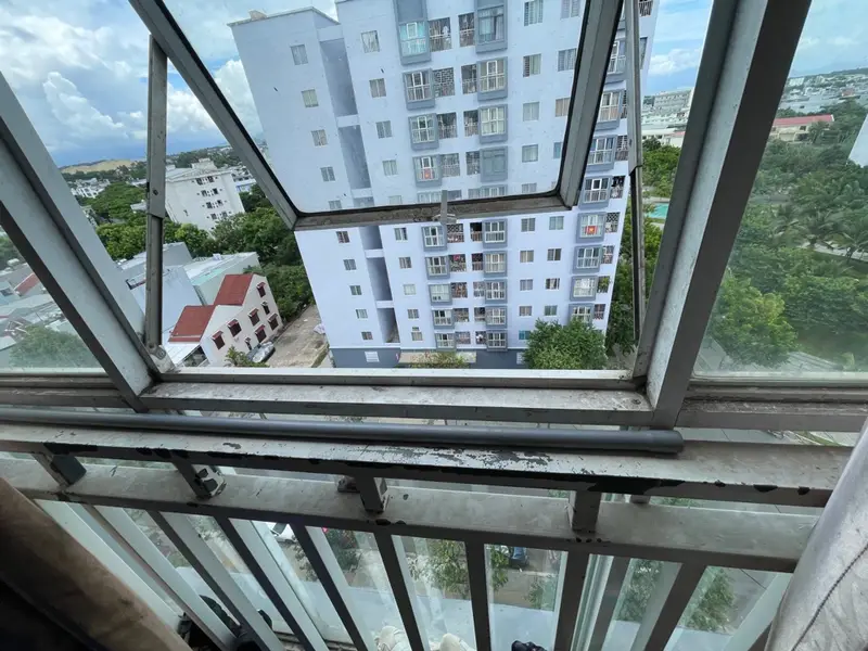 Cơ Hội Vàng Sở Hữu Căn Hộ 2 Phòng Ngủ Trung Tâm Cẩm Lệ... Bán căn hộ chung cư tại Cẩm Lệ, Đà Nẵng 01