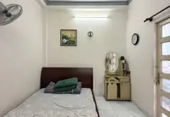 Bán nhà riêng 3 tầng, 54m² tại Bình Trị Đông gần Aeon Tên Lửa... Bán nhà riêng tại Bình Trị Đông, Hồ Chí Minh 03