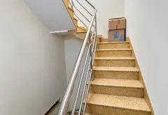 TRUNG TÂM Q11 - NGAY NGUYỄN CHÍ THANH - CĂN 2 MẶT THOÁNG - 3 TẦNG - 63M² NỞ HẬU 5.7M... Bán nhà riêng tại Minh Phụng, Hồ Chí Minh 03