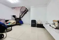Nhà mới 5 tầng 2 mặt ngõ trung tâm Đội Cấn - gần phố tiện lợi... Bán nhà riêng tại Ba Đình, Hà Nội 02