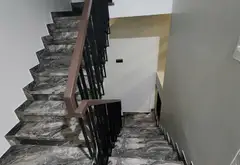 Bán căn chung cư mini 6 tầng mặt tiền đường số 15 khu dân cư Bình Hưng, Bình Chánh... Bán chung cư mini tại Bình Hưng, Hồ Chí Minh 05
