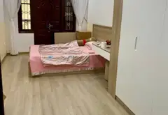 Nhà riêng 5 tầng tại Yên Hòa với vị trí thuận tiện kinh doanh... Bán nhà riêng tại Yên Hòa, Hà Nội 03