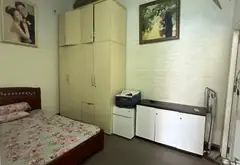 Bán nhà riêng 3 phòng ngủ 80m2 tại Đông Hưng Thuận, giá 5.3 tỷ... Bán nhà riêng tại Đông Hưng Thuận, Hồ Chí Minh 12