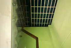 Nhà 2 mặt tiền quận 11, oto vào tận nơi, giá mềm... Bán nhà riêng tại Minh Phụng, Hồ Chí Minh 06