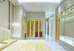 Thanh Khoản: 19,5 Đồng - Nhà hiện đại 5 tầng, thang máy, gara 2 ô tô – Phú Thuận, Quận 7... Bán nhà mặt phố tại Phú Thuận, Hồ Chí Minh 11