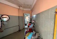 🔥 QUẬN 5 – MẶT TIỀN 5 TẦNG – VỊ TRÍ KINH DOANH ĐỈNH... Bán nhà mặt phố tại Chợ Lớn, Hồ Chí Minh 10