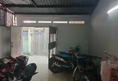 Nhà đẹp 6 phòng ngủ trung tâm Quận 10, giá 14 tỷ... Bán nhà riêng tại Hòa Hưng, Hồ Chí Minh 03