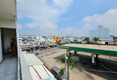 Nhà mặt phố lô góc siêu hiếm Quận 8, dòng tiền ổn định... Bán nhà mặt phố tại Bình Hưng, Hồ Chí Minh 10