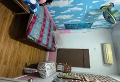 Bán nhà riêng 1 tầng tại phường Bình Hưng Hòa, diện tích 79 m2, pháp lý cơ sở... Bán nhà riêng tại Bình Hưng Hòa, Hồ Chí Minh 02