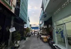 🔥 GIẢM GIÁ • HẺM XE HƠI TRUNG TÂM GÒ VẤP • 4 TẦNG • GIÁ MỚI 7.29 TỶ
🏡 Nhà 4 tầng: hiếm có Gò Vấp... Bán nhà riêng tại Gò Vấp, Hồ Chí Minh 02