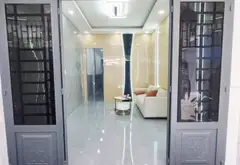 Bán nhà riêng 46m2 tại xã Đông Thạnh, giá 2.85 tỷ, pháp lý đầy đủ... Bán nhà riêng tại Đông Thạnh, Hồ Chí Minh 03