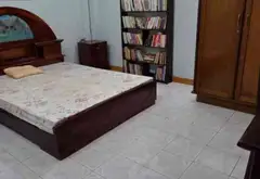 Bán nhà 3 tầng rộng 100m2 tại Lạc Long Quân, khu dân trí cao... Bán nhà riêng tại Bảy Hiền, Hồ Chí Minh 04