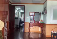 BÁN NHÀ MẶT PHỐ TÂN MỸ, QUẬN 7 – 180M² – LÝ TƯỞNG ĐỂ Ở VÀ KINH DOANH... Bán nhà mặt phố tại Tân Mỹ, Hồ Chí Minh 06
